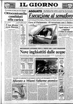 giornale/CFI0354070/1990/n. 86 del 12 aprile